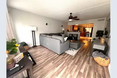 3199 Coral Hills Drive #2, Coral Springs, FL 33065 - Photo 3