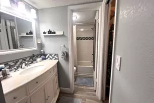 3199 Coral Hills Dr, Coral Springs, FL 33065 - Photo 21