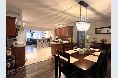 3199 Coral Hills Drive #2, Coral Springs, FL 33065 - Photo 15