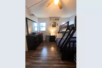 3199 Coral Hills Drive #2, Coral Springs, FL 33065 - Photo 7