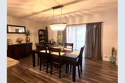 3199 Coral Hills Drive #2, Coral Springs, FL 33065 - Photo 13