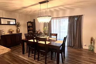 3199 Coral Hills Dr, Coral Springs, FL 33065 - Photo 13