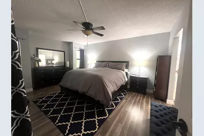 3199 Coral Hills Drive #2, Coral Springs, FL 33065 - Photo 19