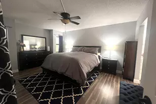 3199 Coral Hills Dr, Coral Springs, FL 33065 - Photo 19