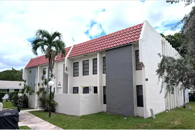 3199 Coral Hills Drive #2, Coral Springs, FL 33065 - Photo 1