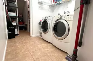 3199 Coral Hills Dr, Coral Springs, FL 33065 - Photo 17