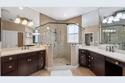 923 Augusta Pointe Drive, Palm Beach Gardens, FL 33418 - Photo 17