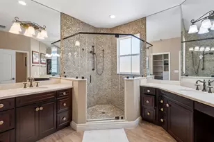 923 Augusta Pointe Dr, Palm Beach Gardens, FL 33418 - Photo 17