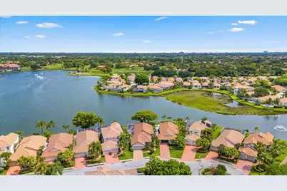 923 Augusta Pointe Drive, Palm Beach Gardens, FL 33418 - Photo 37