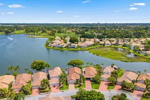 923 Augusta Pointe Dr, Palm Beach Gardens, FL 33418 - Photo 37