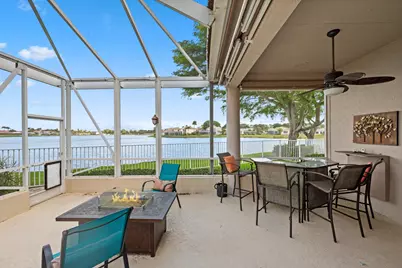 923 Augusta Pointe Drive, Palm Beach Gardens, FL 33418 - Photo 3