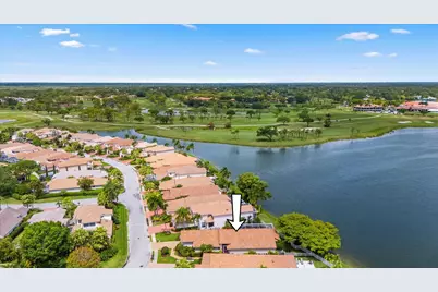 923 Augusta Pointe Drive, Palm Beach Gardens, FL 33418 - Photo 39