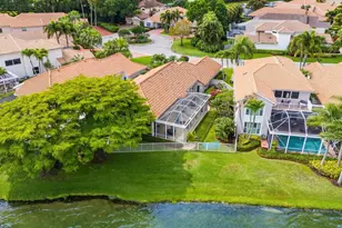 923 Augusta Pointe Dr, Palm Beach Gardens, FL 33418 - Photo 43