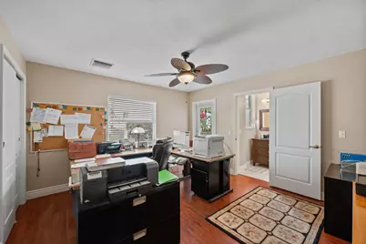 923 Augusta Pointe Drive, Palm Beach Gardens, FL 33418 - Photo 29