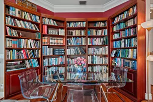 923 Augusta Pointe Dr, Palm Beach Gardens, FL 33418 - Photo 7