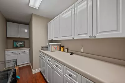 923 Augusta Pointe Drive, Palm Beach Gardens, FL 33418 - Photo 25