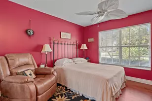 923 Augusta Pointe Dr, Palm Beach Gardens, FL 33418 - Photo 15