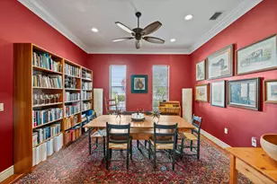 923 Augusta Pointe Dr, Palm Beach Gardens, FL 33418 - Photo 15