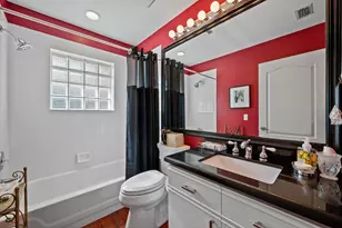 923 Augusta Pointe Dr, Palm Beach Gardens, FL 33418 - Photo 19