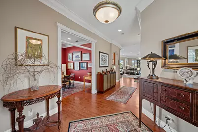 923 Augusta Pointe Drive, Palm Beach Gardens, FL 33418 - Photo 1