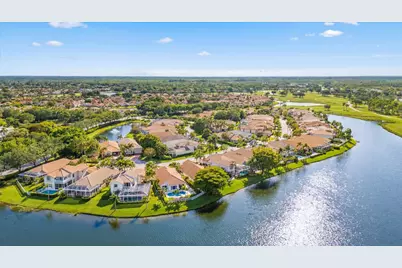 923 Augusta Pointe Drive, Palm Beach Gardens, FL 33418 - Photo 41