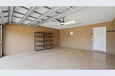 923 Augusta Pointe Drive, Palm Beach Gardens, FL 33418 - Photo 31