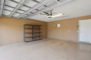 923 Augusta Pointe Dr, Palm Beach Gardens, FL 33418 - Photo 31