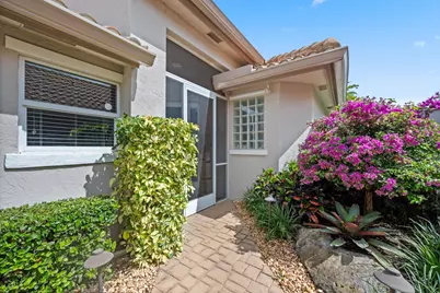 923 Augusta Pointe Drive, Palm Beach Gardens, FL 33418 - Photo 35