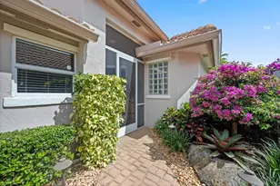 923 Augusta Pointe Dr, Palm Beach Gardens, FL 33418 - Photo 35