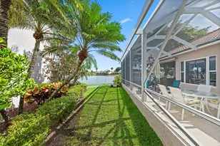 923 Augusta Pointe Dr, Palm Beach Gardens, FL 33418 - Photo 33