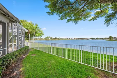 923 Augusta Pointe Drive, Palm Beach Gardens, FL 33418 - Photo 5