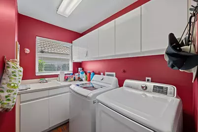 923 Augusta Pointe Drive, Palm Beach Gardens, FL 33418 - Photo 25