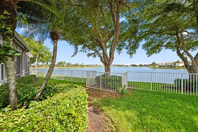 923 Augusta Pointe Drive, Palm Beach Gardens, FL 33418 - Photo 31