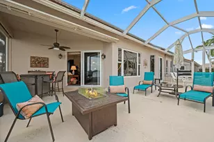 923 Augusta Pointe Dr, Palm Beach Gardens, FL 33418 - Photo 21