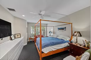 923 Augusta Pointe Dr, Palm Beach Gardens, FL 33418 - Photo 13