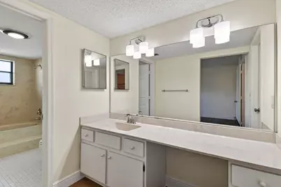 17081 Waterbend Drive #128, Jupiter, FL 33477 - Photo 21