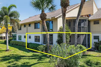 17081 Waterbend Drive #128, Jupiter, FL 33477 - Photo 5