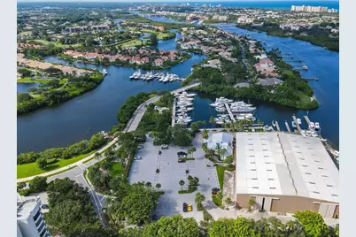 17081 Waterbend Drive #128, Jupiter, FL 33477 - Photo 39