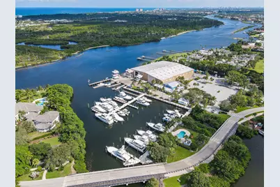 17081 Waterbend Drive #128, Jupiter, FL 33477 - Photo 39