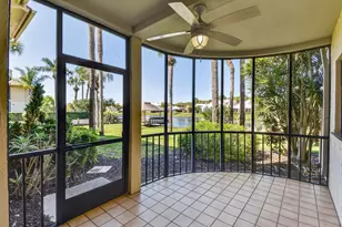 17081 Waterbend Dr, Jupiter, FL 33477 - Photo 27