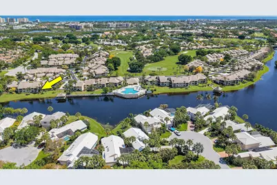 17081 Waterbend Drive #128, Jupiter, FL 33477 - Photo 31