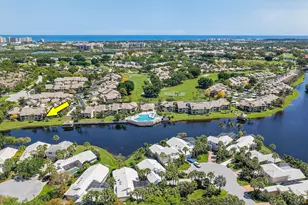 17081 Waterbend Dr, Jupiter, FL 33477 - Photo 31