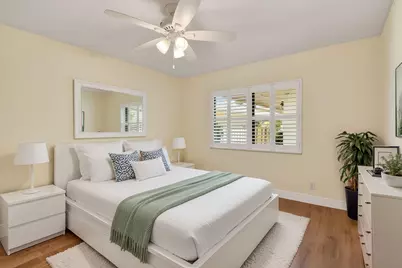 17081 Waterbend Drive #128, Jupiter, FL 33477 - Photo 23