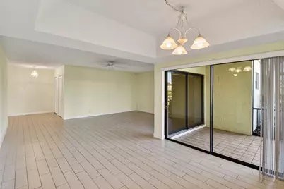 17081 Waterbend Drive #128, Jupiter, FL 33477 - Photo 15