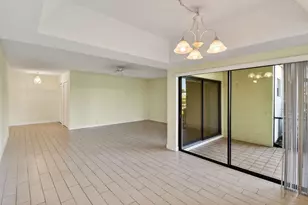17081 Waterbend Dr, Jupiter, FL 33477 - Photo 15
