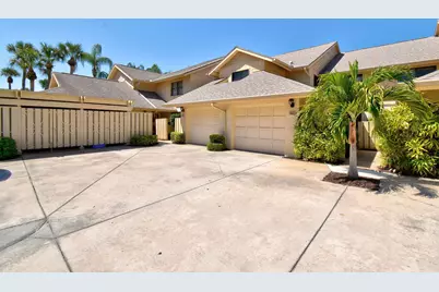 17081 Waterbend Drive #128, Jupiter, FL 33477 - Photo 7