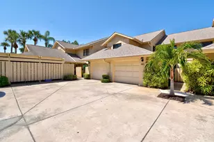 17081 Waterbend Dr, Jupiter, FL 33477 - Photo 7