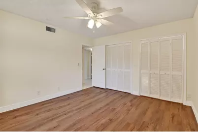 17081 Waterbend Drive #128, Jupiter, FL 33477 - Photo 25