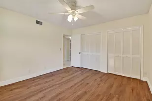17081 Waterbend Dr, Jupiter, FL 33477 - Photo 25