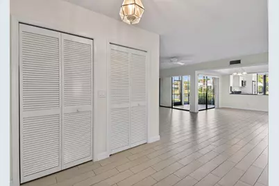 17081 Waterbend Drive #128, Jupiter, FL 33477 - Photo 13